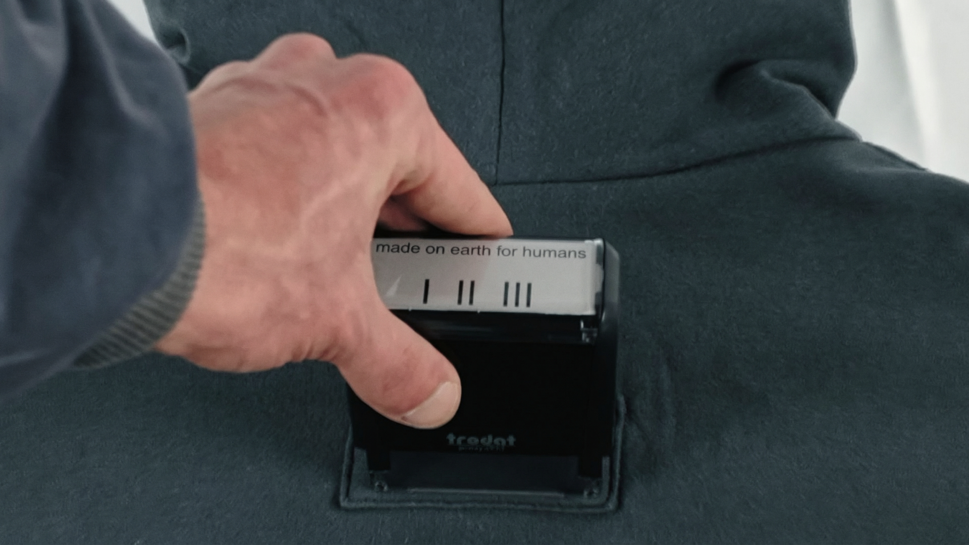 Wie R1G angefangen hat